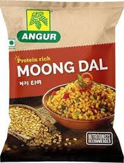 Angur Moong Dal : 4lb