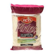 Reis Baldo Rice : 2.5kg