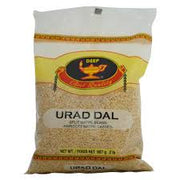 Deep Urad Dal : 8lb