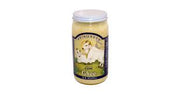 Vrindavan Cow Ghee : 16 Oz