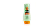 Vtka Conditioner Almond:400ml