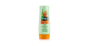 Vtka Conditioner Almond:400ml