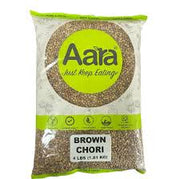 Aara Brown Chori : 2lb