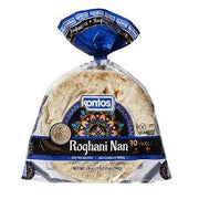 Kontos Roghani Naan : 1 Lb