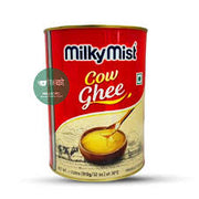 Milky Mist Cow Ghee : 1 L