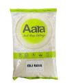 Aara Idli Rava : 4lb