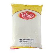Telugu Upma Rava : 4lb