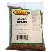 Bansi Pinto Beans : 2lb