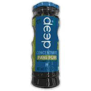 Deep Panipuri Concentrate : 220g