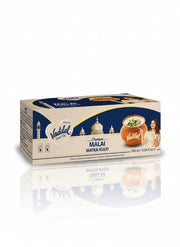 Vd 2 Malai Matka Kulfi: 200ml