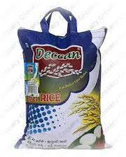 Deccan Idli Rice : 10lb