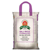 Laxmi Idli Rice : 10lb