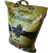 Kohinoor Xl Basmati Rice : 10lb