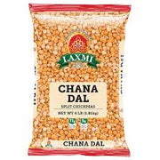 Laxmi Chana Dal : 4lb