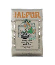 Jalpur Moong Flour : 2.2lb