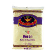 Deep Besan : 4lb