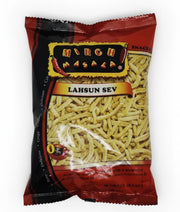 Mirch Masala Lahsun Sev: 340g