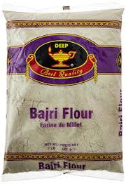 Deep Bajri Flour : 2lb