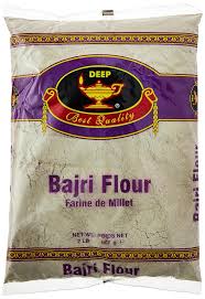 Deep Bajri Flour : 2lb