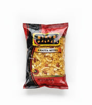 Mirch Masala Khatta Mitha: 340g