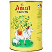 Amul Cow Ghee : 32 Oz