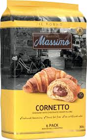 Maestro Massimo Corneto : 300 Gm