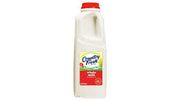 Country Whole Milk : 1/2 Gal