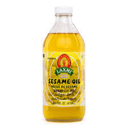 Laxmi Sesame Oil : 500 Ml