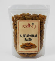 Radhey SundarKhani Raisins: 14oz