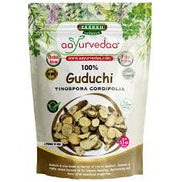 Zaarah 100% Guduchi : 100g