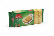 Britannia Eggless Rusk : 550g