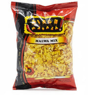 Mirch Masala Malwa Mix: 12oz