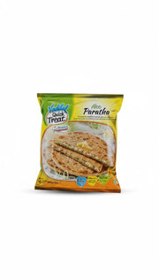 Vadilal Aloo Paratha  : 400g