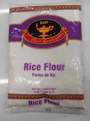 Deep Rice Flour : 2lb