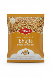 Bikaji Sidhassadha Bhujia : 400g