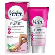 Veet Hair Removal Cream :30g