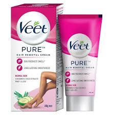 Veet Hair Removal Cream :30g