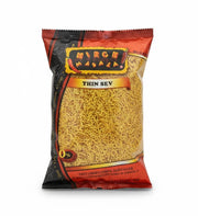 Mirch Masala Thin Sev: 680g