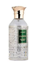 Hamidi Heavenly Santal: 85ml