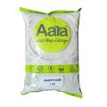 Aara Bajri Flour : 4lb
