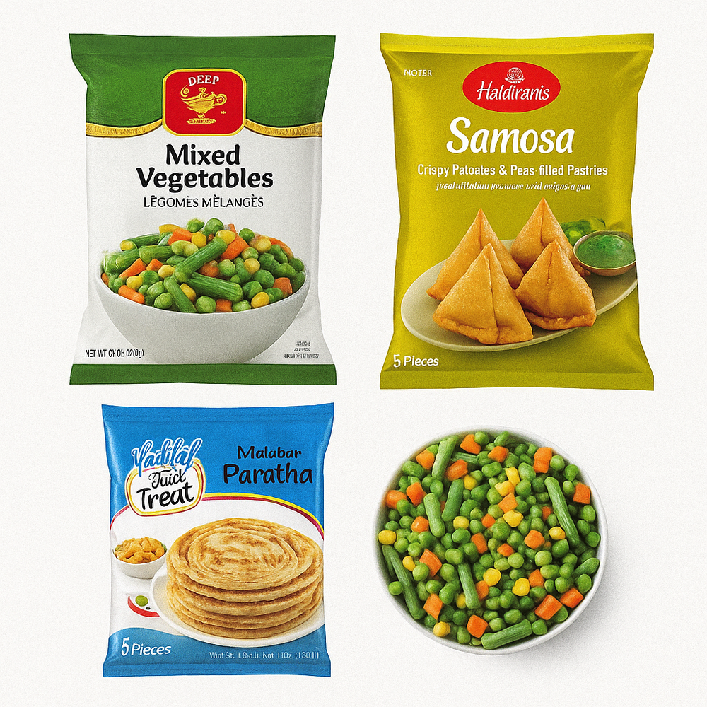 <strong>Frozen</strong>