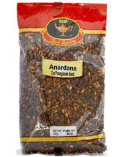 Deep Anardana : 100 Gm