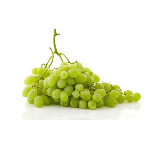 Grape Green : /lb