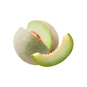 Honeydew Melon : Each