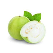 Guava : /lb