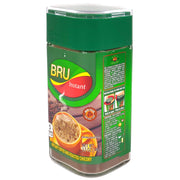 Bru Instant Coffee (200 gms)