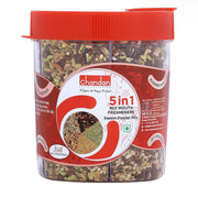 Chandan 5 in 1 Mix Mouth Freshener 230 gms