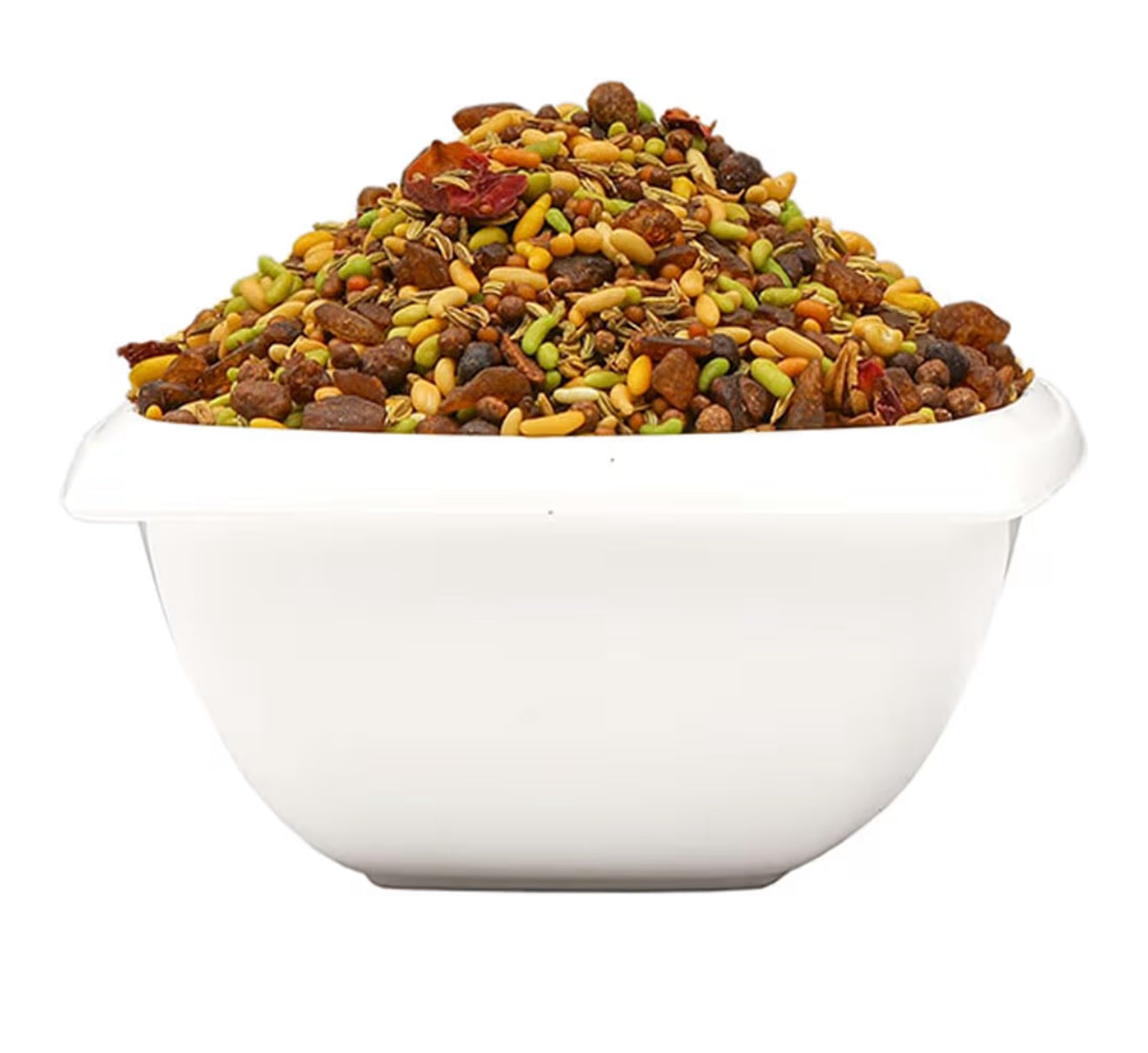 Chandan Olympic Mix 160 gms