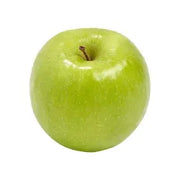 Apple Granny Smith : /lb