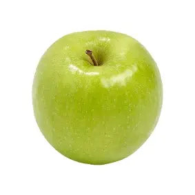 Apple Granny Smith : /lb